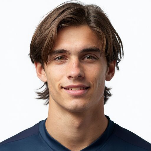 Dario Lapadula