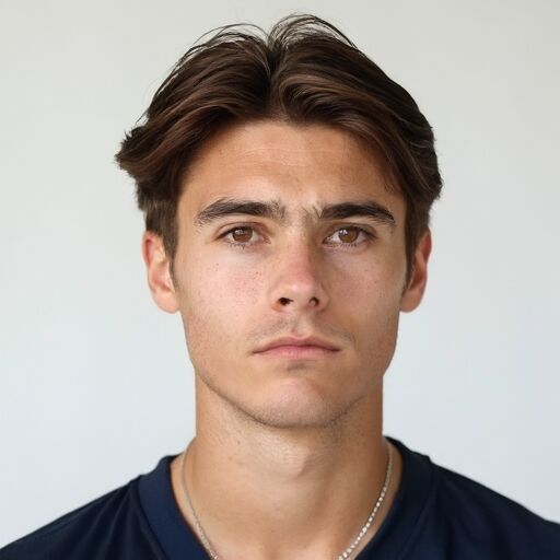 Andrea Pascalis