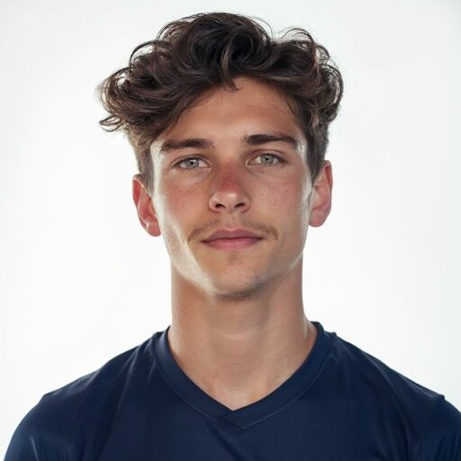 Christian Cascio