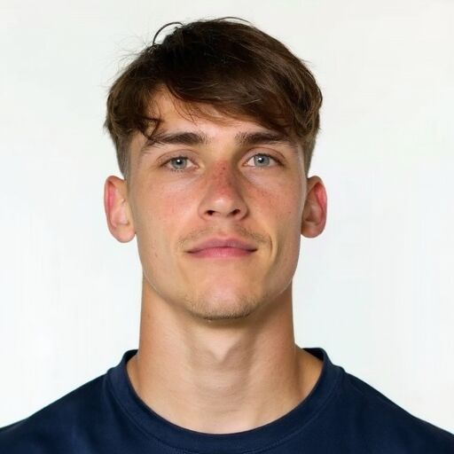Filippo Gervasio