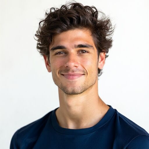Tommaso Monzani