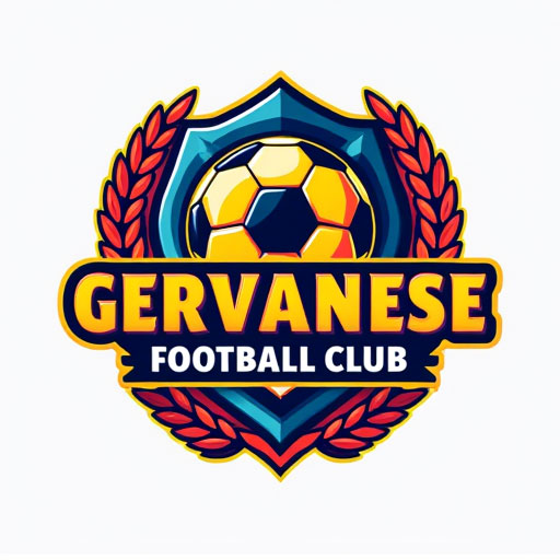 Gervanese Football Club