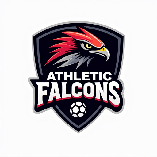 Athletic Falcons