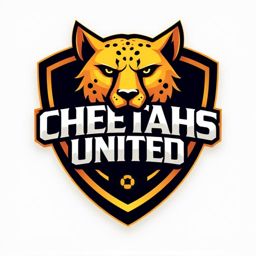 Cheetahs United