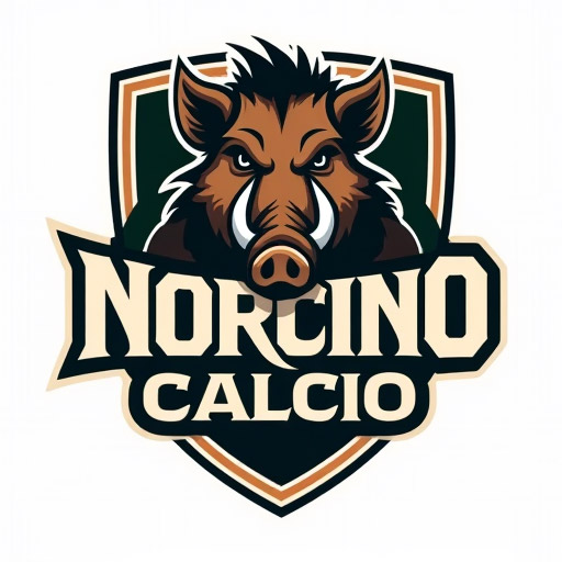 Norcino Calcio