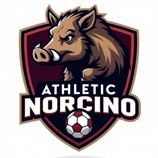 Athletic Norcino