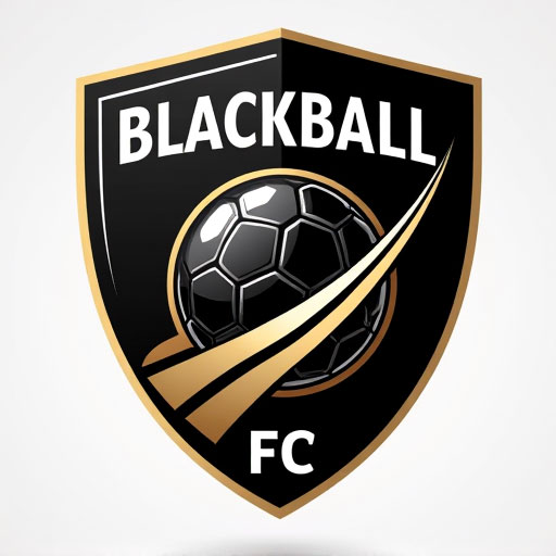 BlackBall FC