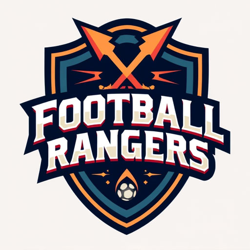 Football Rangers
