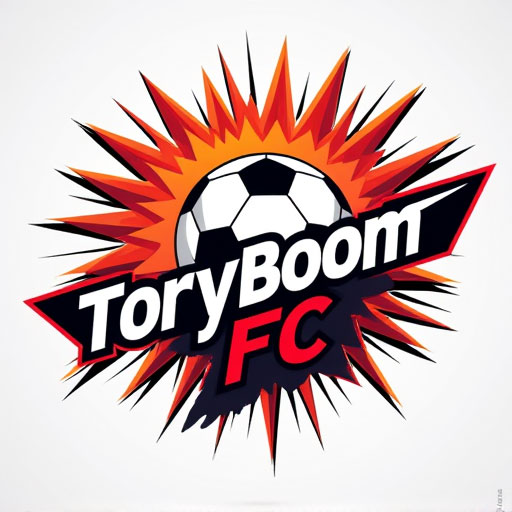 ToryBoom FC