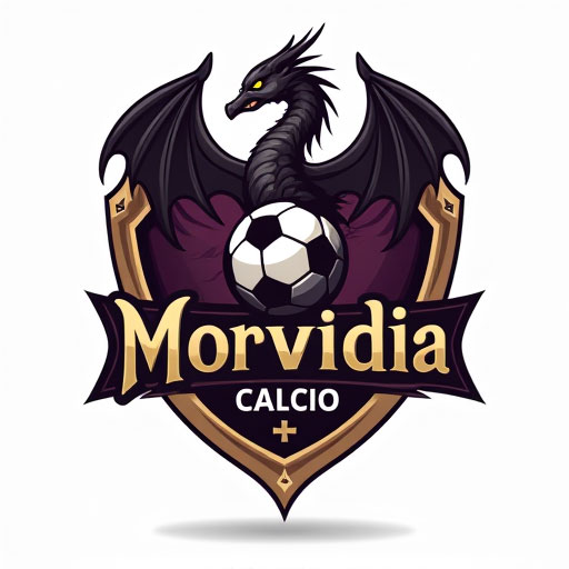 Morvidia Calcio