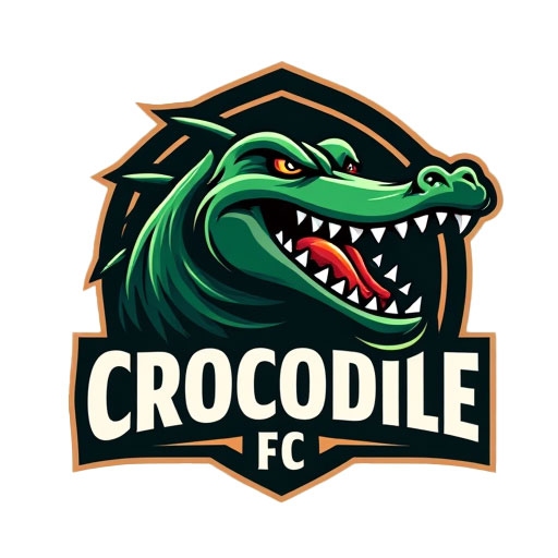 Crocodile FC
