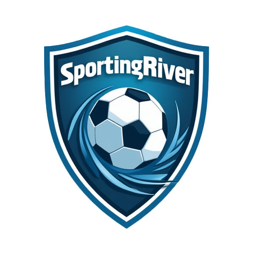 logo Sporting River