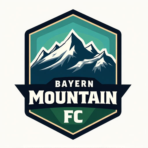 logo Bayern Mountain FC