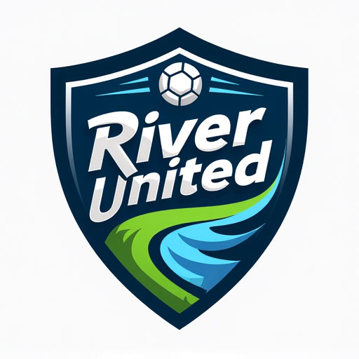 River United