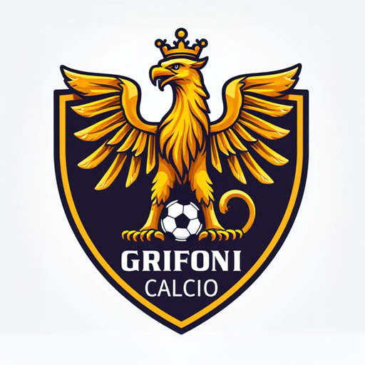 Grifoni Calcio