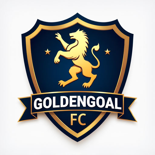 GoldenGoal FC