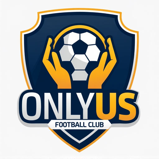 OnlyUS Football Club