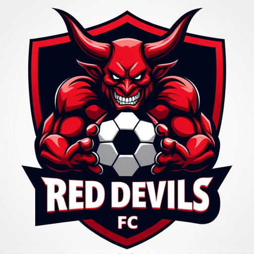 RedDevils FC