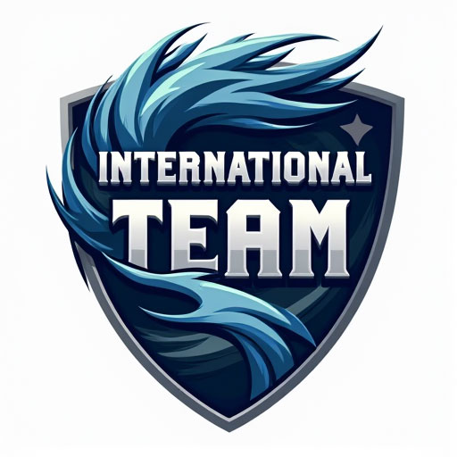 International Team