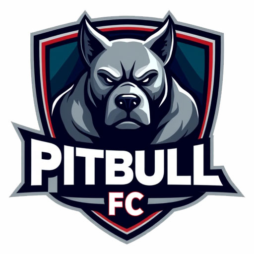 Pitbull FC