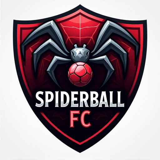 Spiderball FC