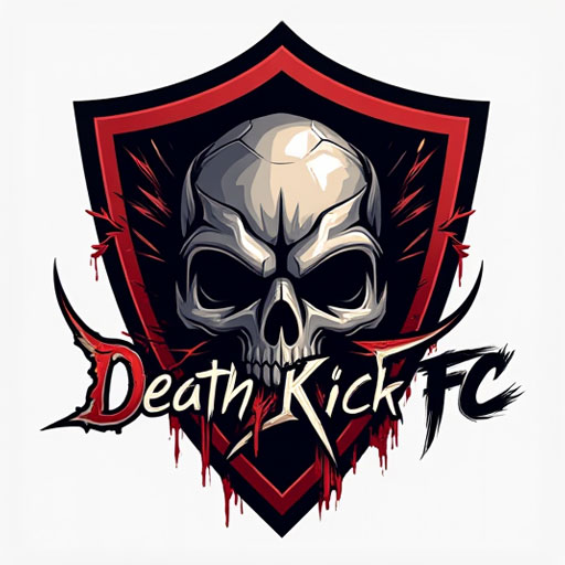 DeathKick FC