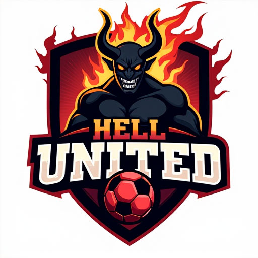 Hell United