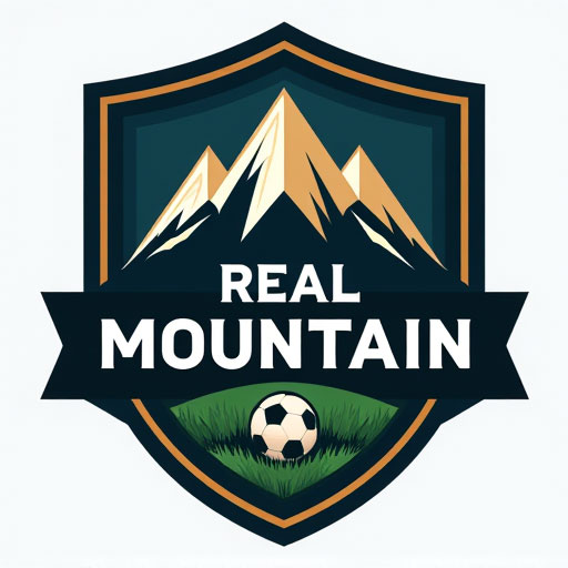 Real Mountain
