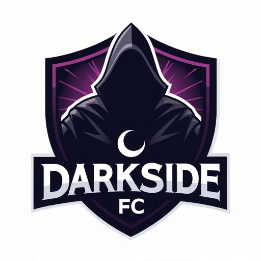 DarkSide FC