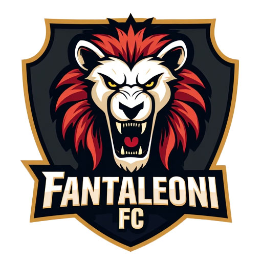 Fantaleoni FC