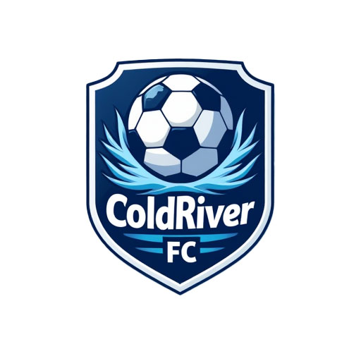 ColdRiver FC