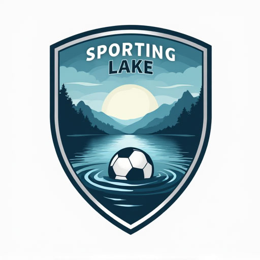 Sporting Lake