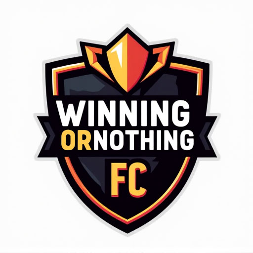 logo WinningOrNothing FC