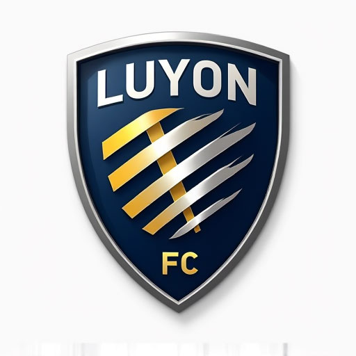 Luyon FC