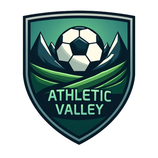 Athletic Valley