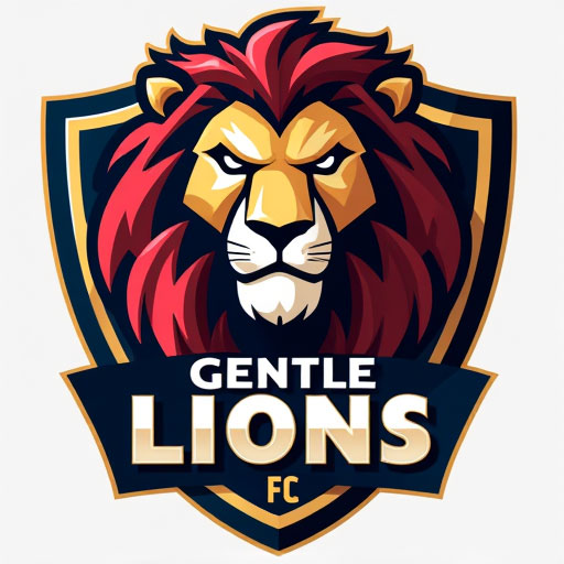 Gentle Lions FC