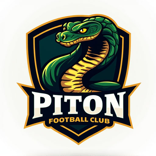 Piton Football Club