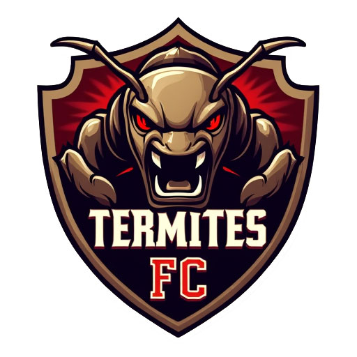 Termites FC