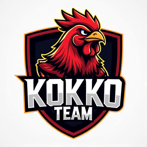 Kokko Team