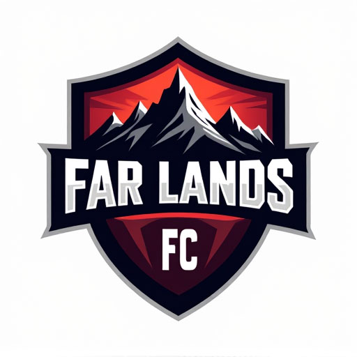 Far Lands FC