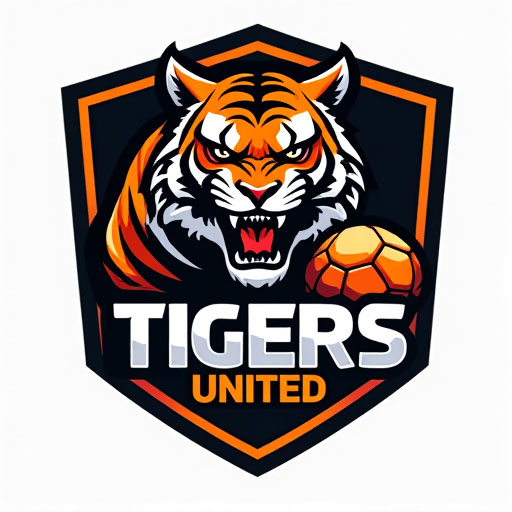 Tigers United