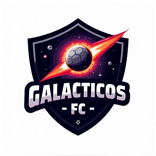 Galacticos FC