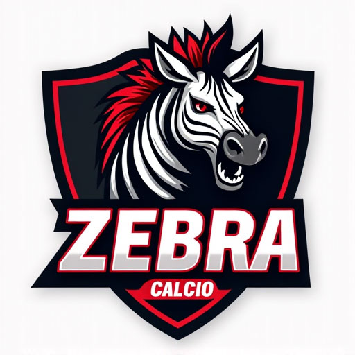Zabra Calcio