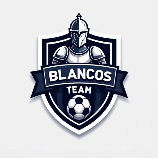 Blancos Team