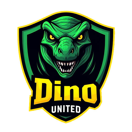 Dino United