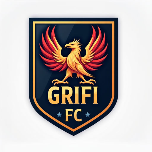 Grifi FC