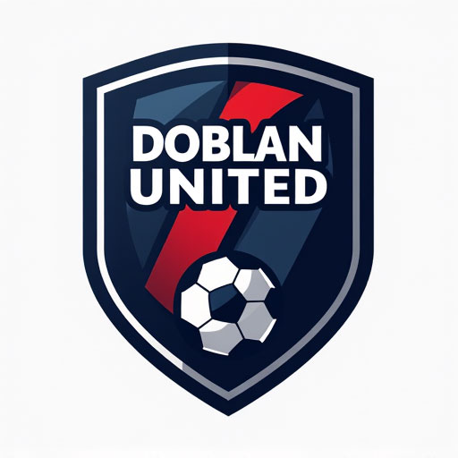 logo Doblan United