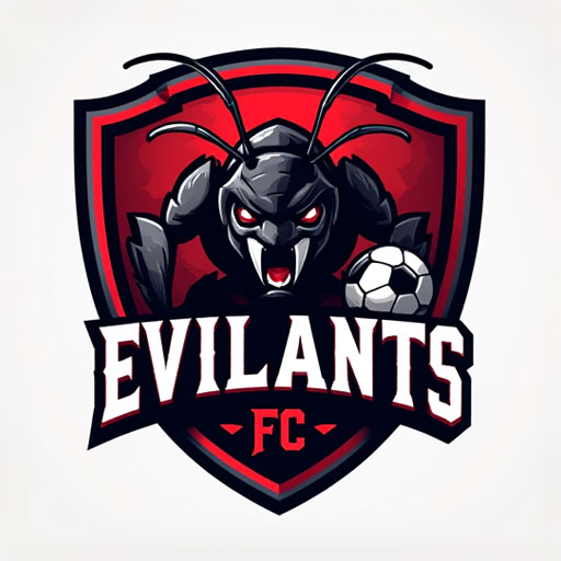 EvilAnts FC