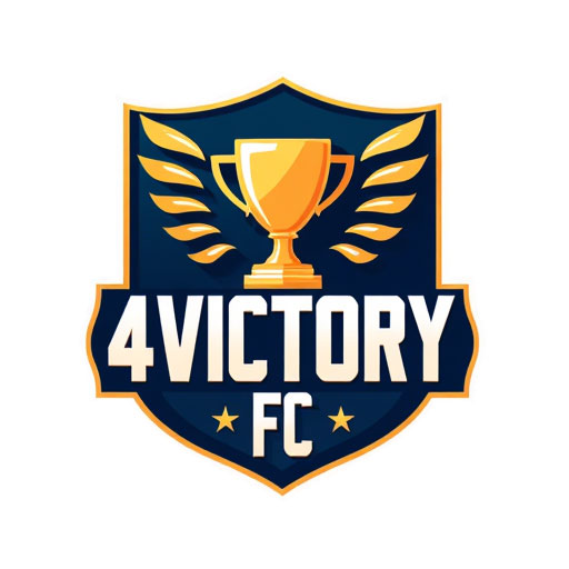 4Victory FC