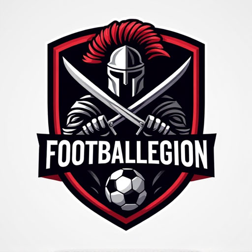 Footballegion